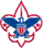 Troop 418 Richmond, VA