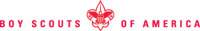 Troop 418 Richmond, VA